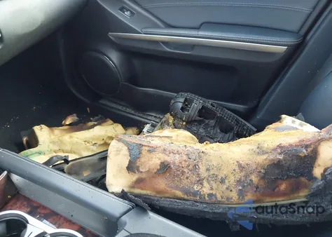 2012 Mercedes-Benz Gl 450 4Matic z USA, uszkodzony, nr VIN 4JGBF7BE5CA761853